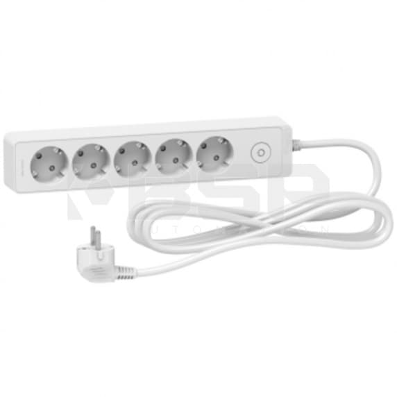 Schneider Electric ST9453W Schneider Electric ST9453W