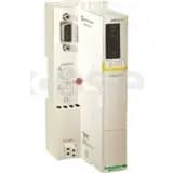 Schneider Electric STBNMP2212 Schneider Electric STBNMP2212