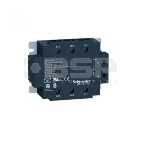 Schneider Electric SSP3A225P7T Schneider Electric SSP3A225P7T