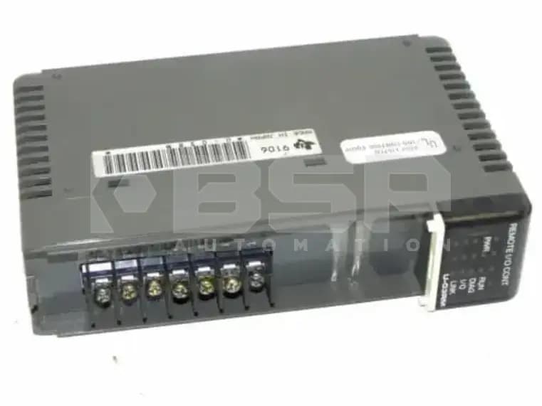 Siemens U-03RM Siemens U-03RM