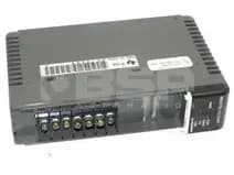 Siemens U-03RM Siemens U-03RM