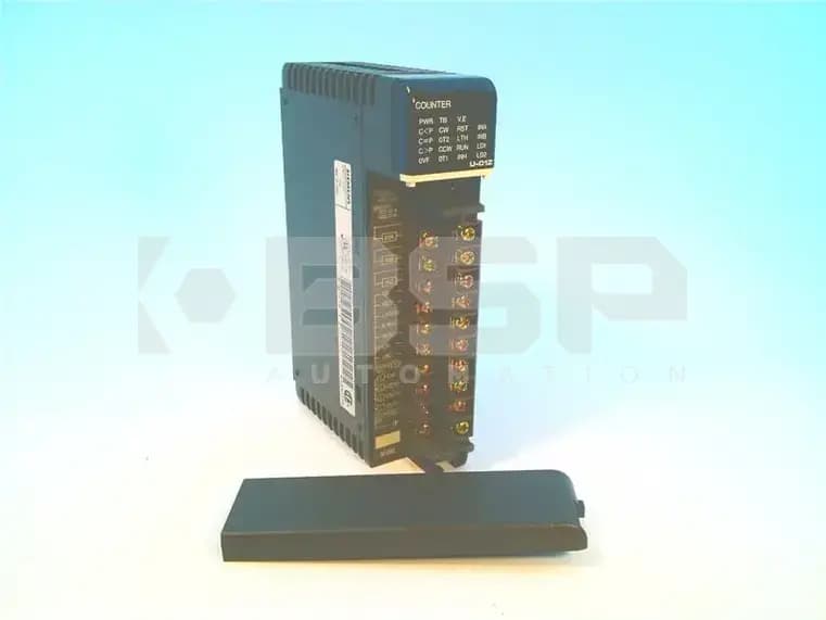 Siemens U-01Z Siemens U-01Z
