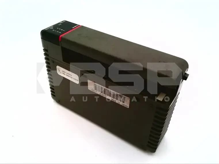 Siemens U-01T Siemens U-01T