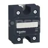 Schneider Electric SSP1D440BD Schneider Electric SSP1D440BD