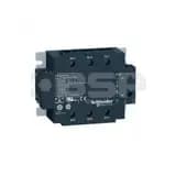 Schneider Electric SSP3A225F7T Schneider Electric SSP3A225F7T