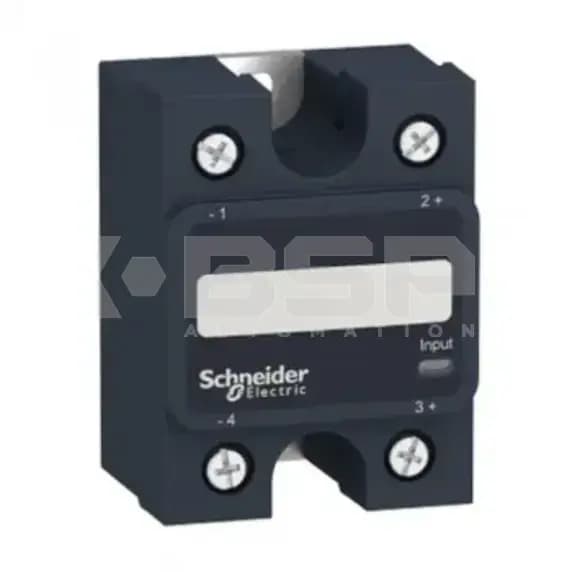 Schneider Electric SSP1A450M7T Schneider Electric SSP1A450M7T