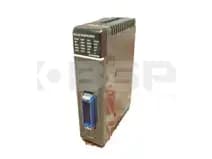 Siemens U-01PM Siemens U-01PM