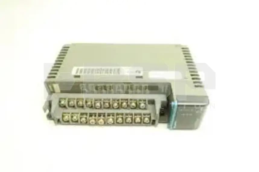 Siemens U-01NI Siemens U-01NI