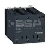 Schneider Electric SSM3A325P7 Schneider Electric SSM3A325P7