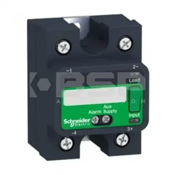 Schneider Electric SSP1A450BDS Schneider Electric SSP1A450BDS