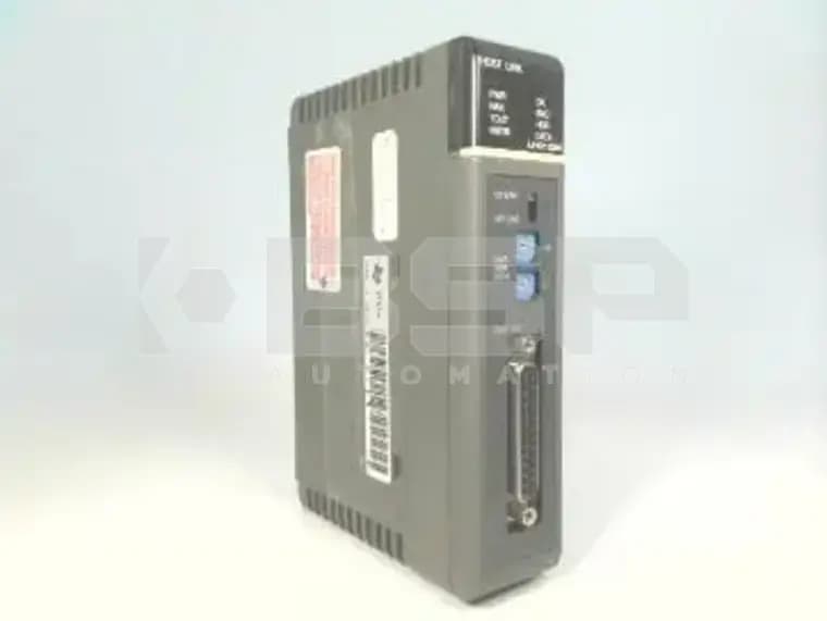 Siemens U-01DM Siemens U-01DM