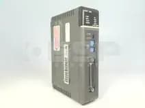 Siemens U-01DM Siemens U-01DM