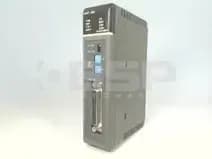 Siemens U-01DM Siemens U-01DM