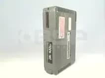 Siemens U-01DM Siemens U-01DM