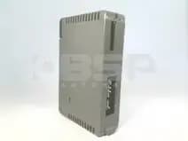 Siemens U-01DM Siemens U-01DM