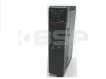 Siemens U-01DA Siemens U-01DA