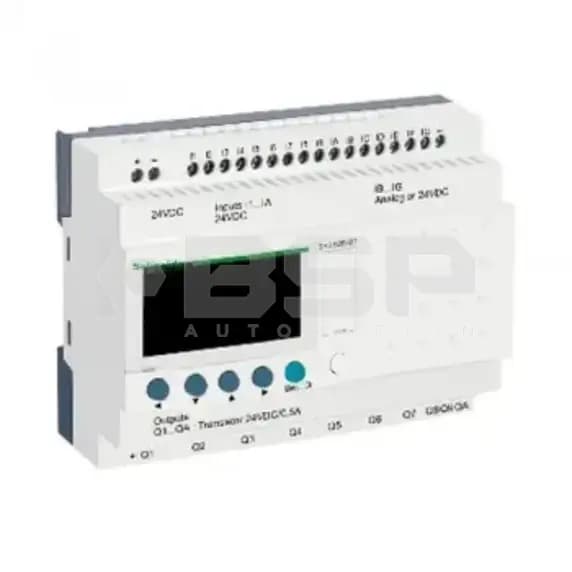 Schneider Electric SR3B262BD Schneider Electric SR3B262BD