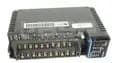 U-01AD