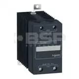 Schneider Electric SSM1A445BD Schneider Electric SSM1A445BD