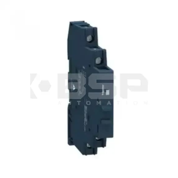 Schneider Electric SSM1A16BDR Schneider Electric SSM1A16BDR