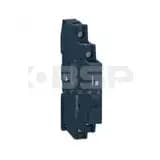 Schneider Electric SSM1A16P7 Schneider Electric SSM1A16P7