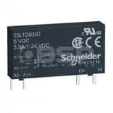 Schneider Electric SSL1D03BD Schneider Electric SSL1D03BD