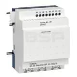 Schneider Electric SR3XT141BD Schneider Electric SR3XT141BD