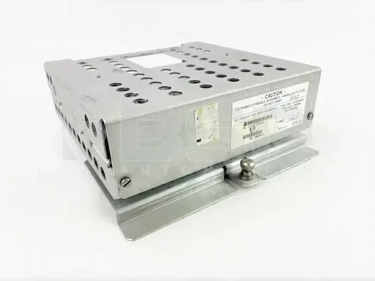 Siemens TYZ:3-424-2454A Siemens TYZ:3-424-2454A