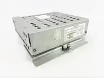 Siemens TYZ:3-424-2454A Siemens TYZ:3-424-2454A