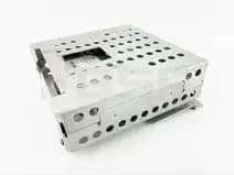 Siemens TYZ:3-424-2454A Siemens TYZ:3-424-2454A