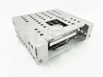 Siemens TYZ:3-424-2454A Siemens TYZ:3-424-2454A