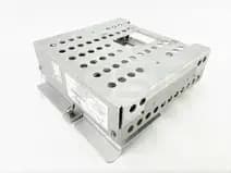 Siemens TYZ:3-424-2454A Siemens TYZ:3-424-2454A