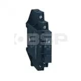 Schneider Electric SSM1A312BD Schneider Electric SSM1A312BD