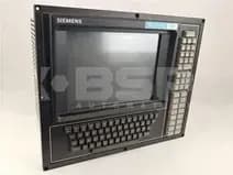 Siemens TYZ:3-424-2026A01 Siemens TYZ:3-424-2026A01