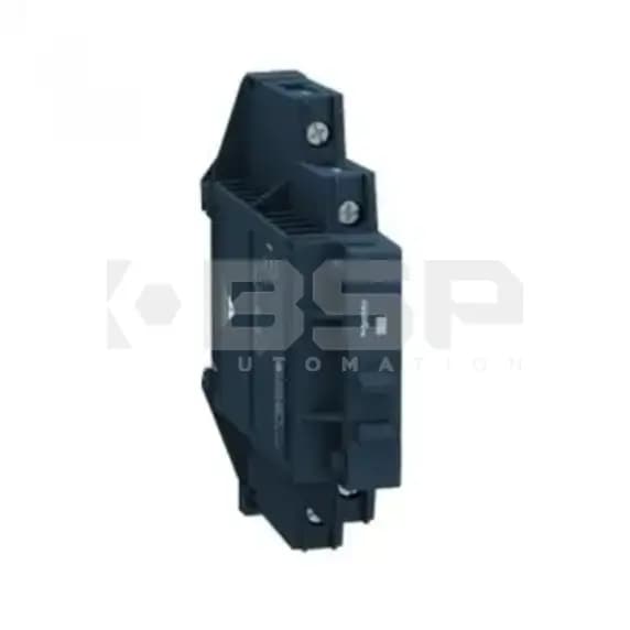 Schneider Electric SSM1D212BD Schneider Electric SSM1D212BD