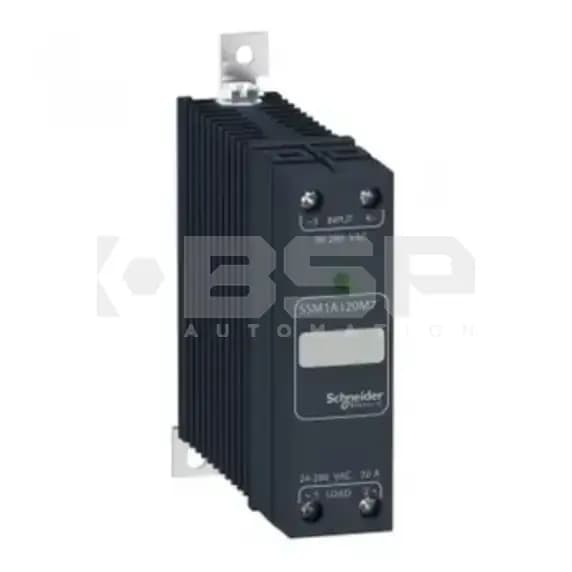 Schneider Electric SSM1A130M7 Schneider Electric SSM1A130M7