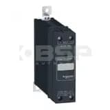 Schneider Electric SSM1A120M7 Schneider Electric SSM1A120M7