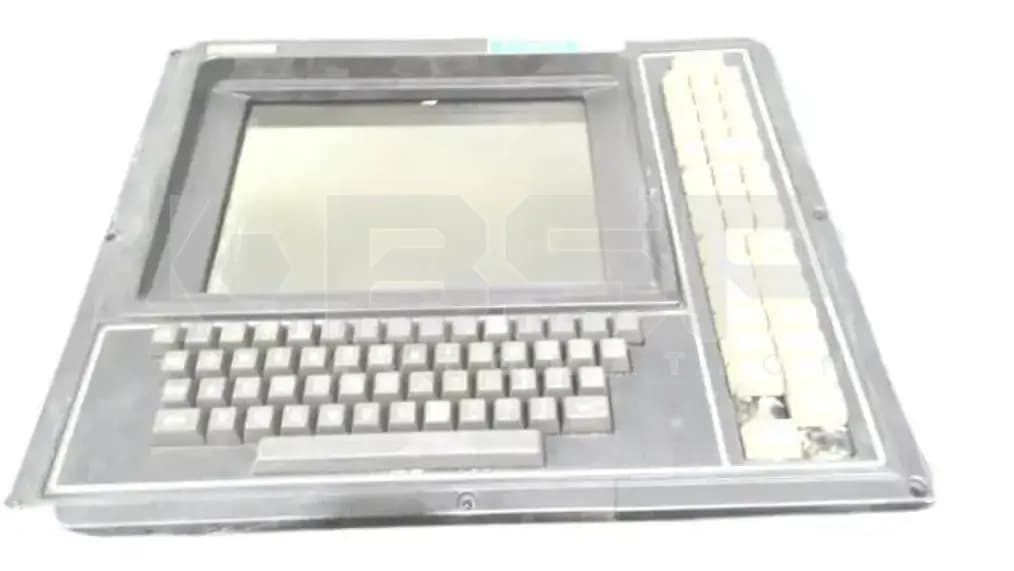 Siemens TYZ5-132-1243A Siemens TYZ5-132-1243A