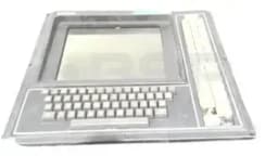 Siemens TYZ5-132-1243A Siemens TYZ5-132-1243A