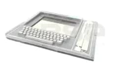 Siemens TYZ5-132-1243A Siemens TYZ5-132-1243A