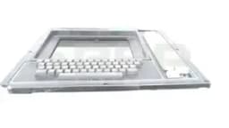 Siemens TYZ5-132-1243A Siemens TYZ5-132-1243A