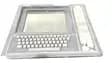 TYZ5-132-1243A