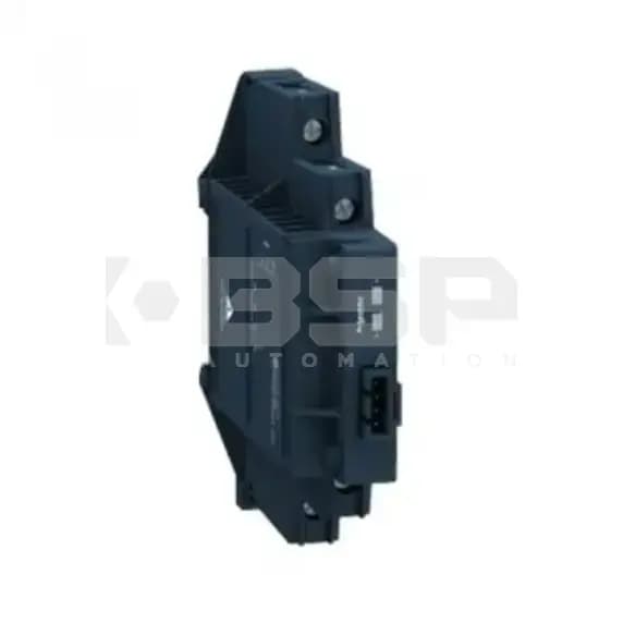 Schneider Electric SSM2A16BDR Schneider Electric SSM2A16BDR