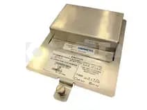 Siemens TYZ-3-424-2457A Siemens TYZ-3-424-2457A