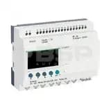 Schneider Electric SR3B261JD Schneider Electric SR3B261JD