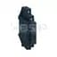 SSM1A112BD