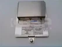 Siemens TYZ-3-424-2456A Siemens TYZ-3-424-2456A
