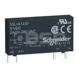 Schneider Electric SSL1A12ND Schneider Electric SSL1A12ND