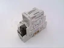 Siemens TXS1.EF4 Siemens TXS1.EF4