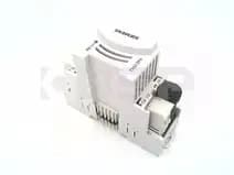 Siemens TXS1.EF4 Siemens TXS1.EF4